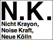 nk